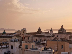 Appartamento Bella Vista Trapani